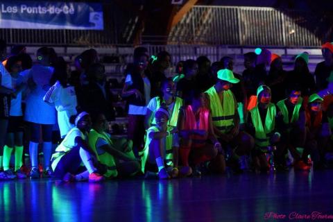 Night Handball T Junior c (182)