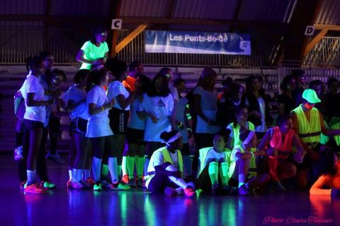 Night Handball T Junior c (184)
