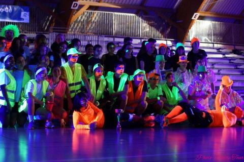 Night Handball T Junior c (187)
