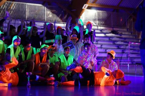Night Handball T Junior c (189)