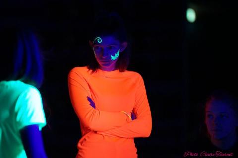 Night Handball T Junior c (20)