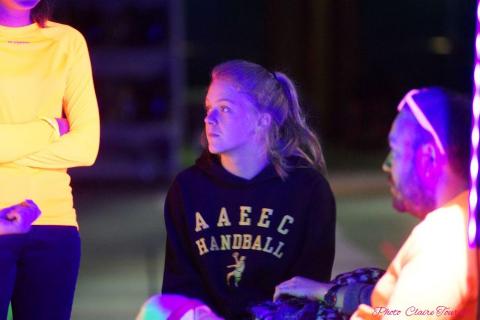 Night Handball T Junior c (21)