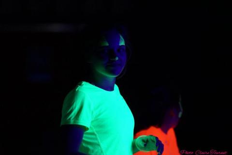 Night Handball T Junior c (22)