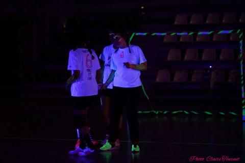 Night Handball T Junior c (23)