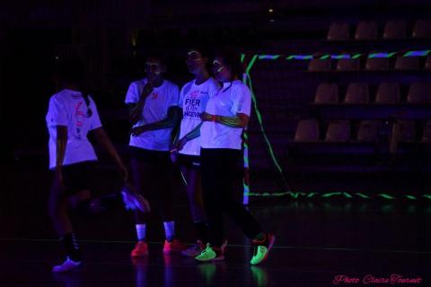 Night Handball T Junior c (24)