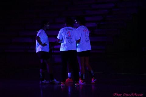 Night Handball T Junior c (28)
