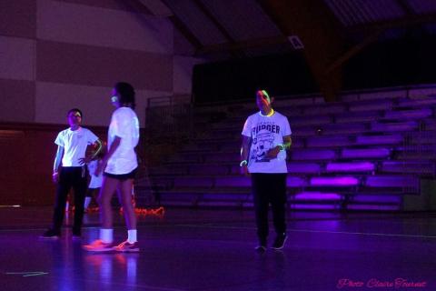 Night Handball T Junior c (3)