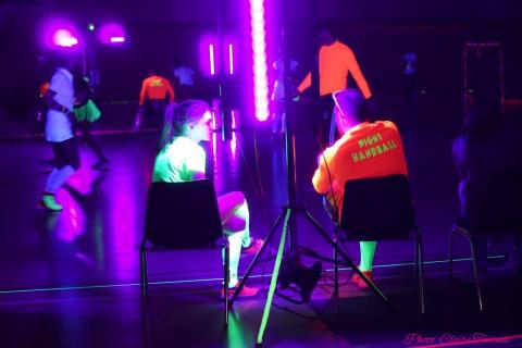 Night Handball T Junior c (37)