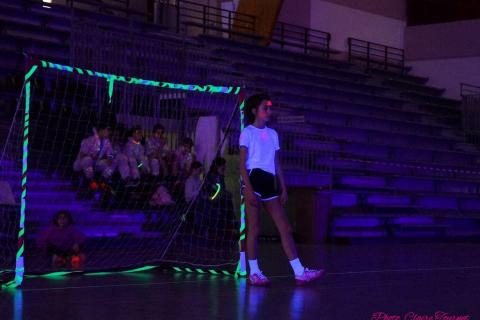 Night Handball T Junior c (4)