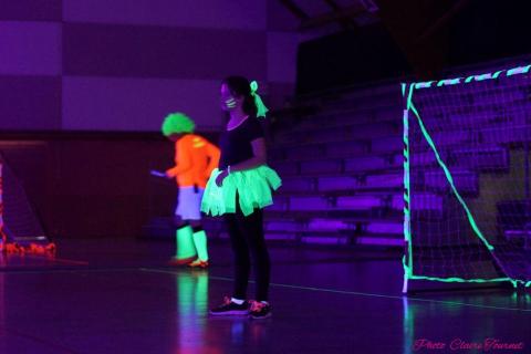 Night Handball T Junior c (40)