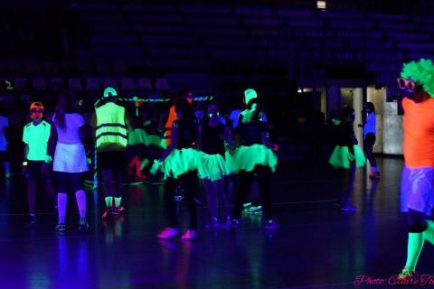Night Handball T Junior c (42)