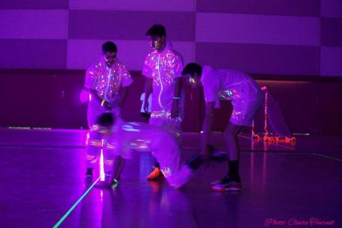 Night Handball T Junior c (45)