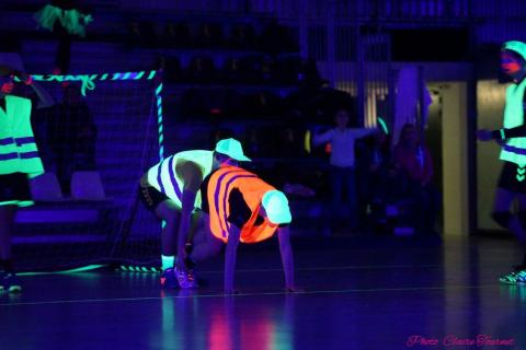 Night Handball T Junior c (46)