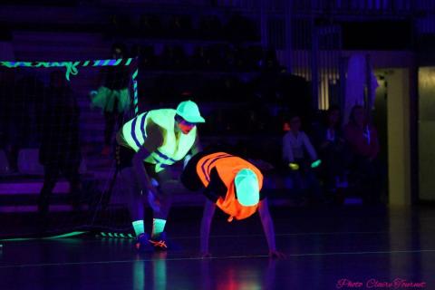 Night Handball T Junior c (47)