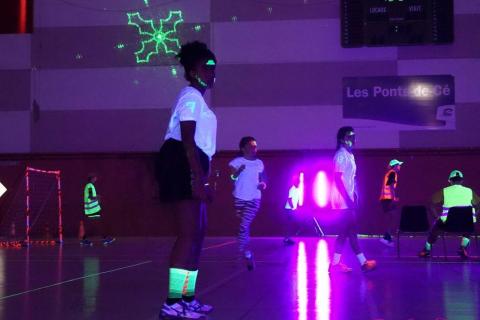 Night Handball T Junior c (5)