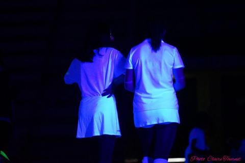 Night Handball T Junior c (52)
