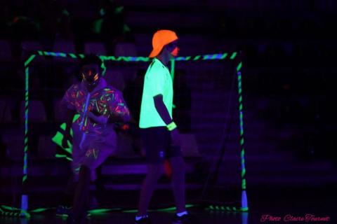 Night Handball T Junior c (53)