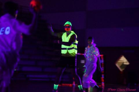 Night Handball T Junior c (54)