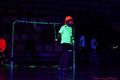 Night Handball T Junior c (55)