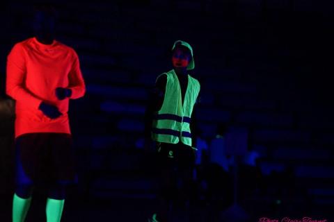 Night Handball T Junior c (56)