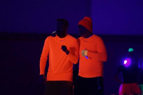 Night Handball T Junior c (57)