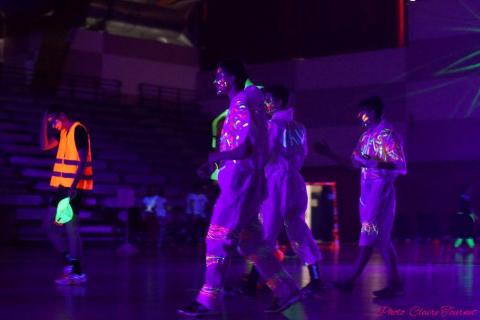 Night Handball T Junior c (59)