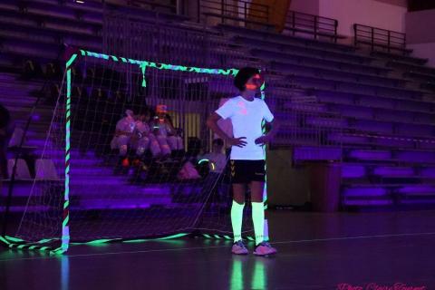 Night Handball T Junior c (6)