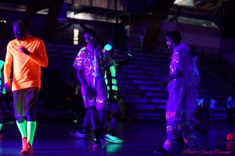 Night Handball T Junior c (60)