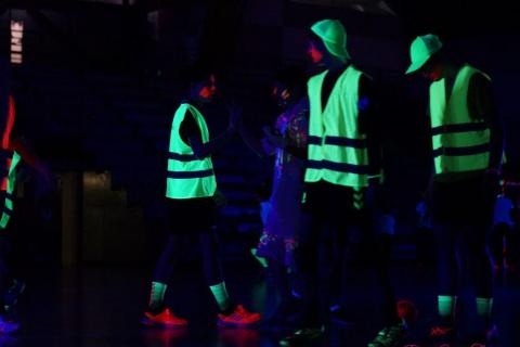 Night Handball T Junior c (61)