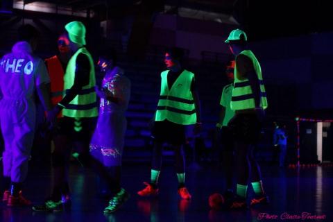 Night Handball T Junior c (62)