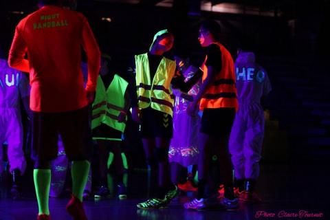 Night Handball T Junior c (63)