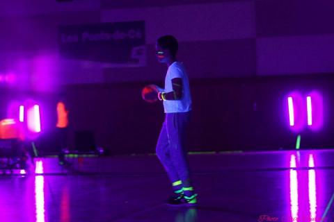Night Handball T Junior c (65)