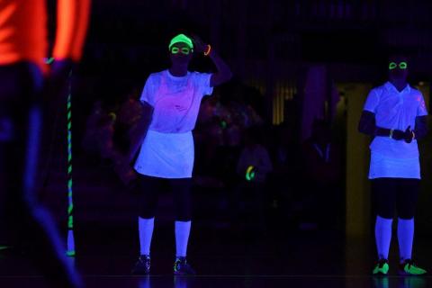 Night Handball T Junior c (68)