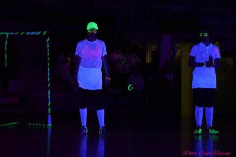 Night Handball T Junior c (69)