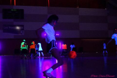 Night Handball T Junior c (7)