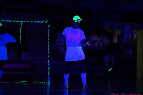 Night Handball T Junior c (70)