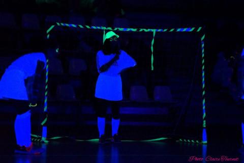 Night Handball T Junior c (71)