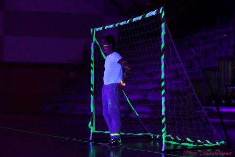 Night Handball T Junior c (72)