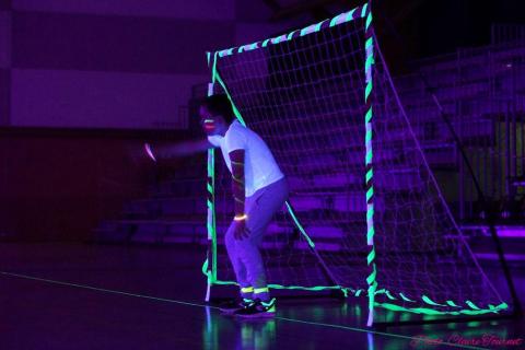 Night Handball T Junior c (73)