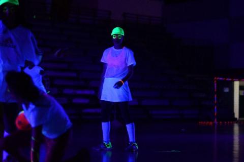 Night Handball T Junior c (74)