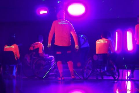 Night Handball T Junior c (76)