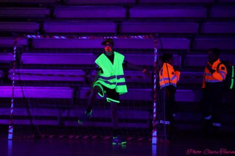 Night Handball T Junior c (78)