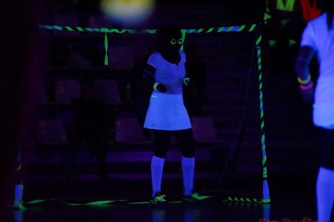 Night Handball T Junior c (79)