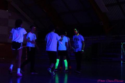 Night Handball T Junior c (8)