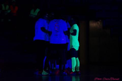 Night Handball T Junior c (88)