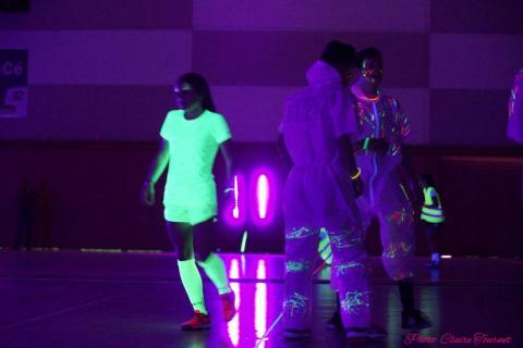 Night Handball T Junior c (89)