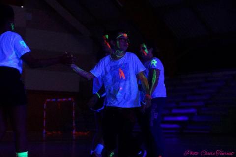Night Handball T Junior c (9)
