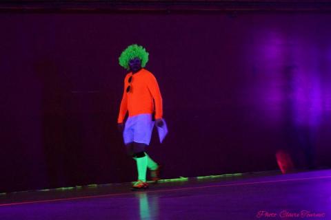 Night Handball T Junior c (92)