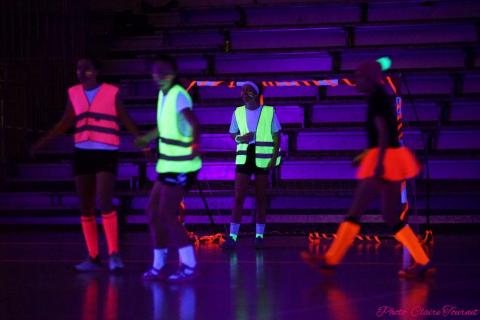 Night Handball T Junior c (93)