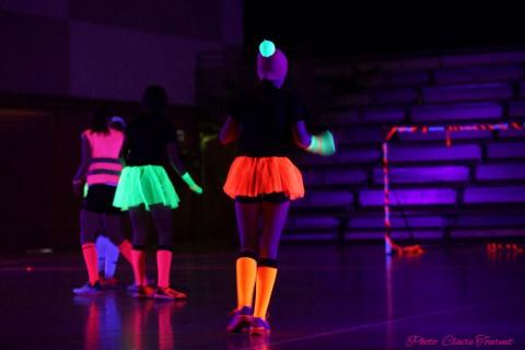 Night Handball T Junior c (94)